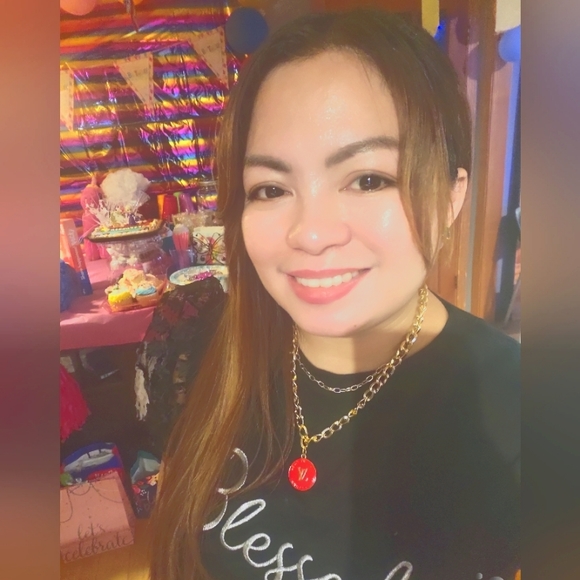 🌻P.S.LIKE.SHARE.NOTIFY When I GO on LIVE🌻 - Picture 5 of 17